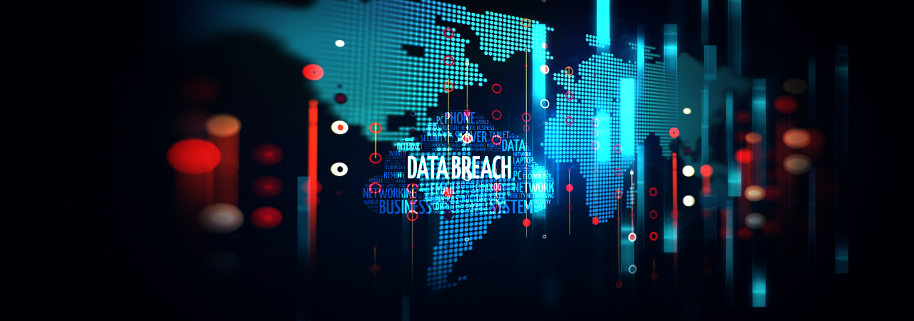 Companies Start Reporting Ransomware Attacks As Data Breaches