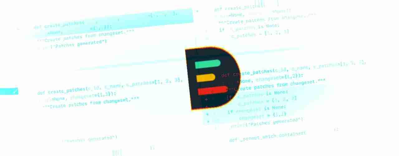 DeepSource Resets Logins After Employee Falls For Sawfish Phishing