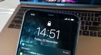 New ‘Unpatchable’ Exploit Allegedly Found On Apple’s Secure Enclave Chip, Here’s What It Could Mean
