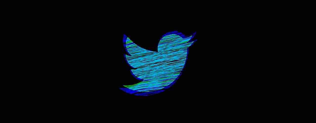 Coinbase Blocked Twitter Hackers From Stealing An Extra $280K