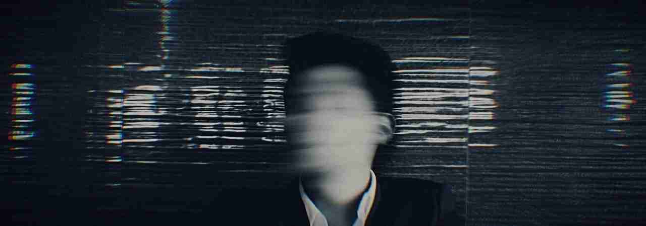 Federal Reserve Shares Tips On Mitigating Synthetic Identity Fraud
