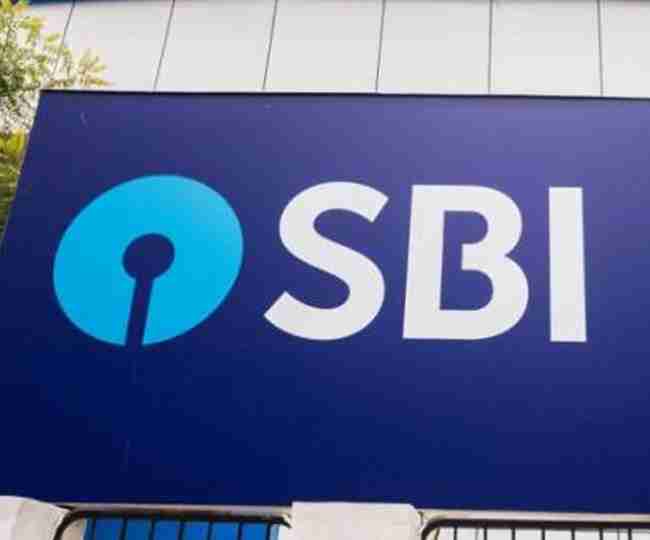 Forget Fake Notes & Cards, A 19-Year-Old Chennai Guy Was Arrested For Running A Fake Bank Branch