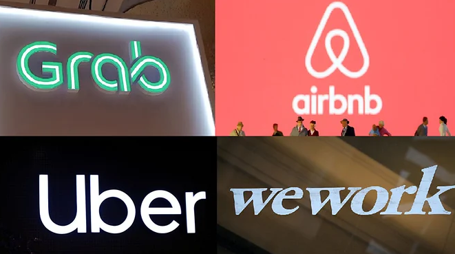 Commentary: The Next Tech Crash Is Around The Corner Thanks To COVID-19
