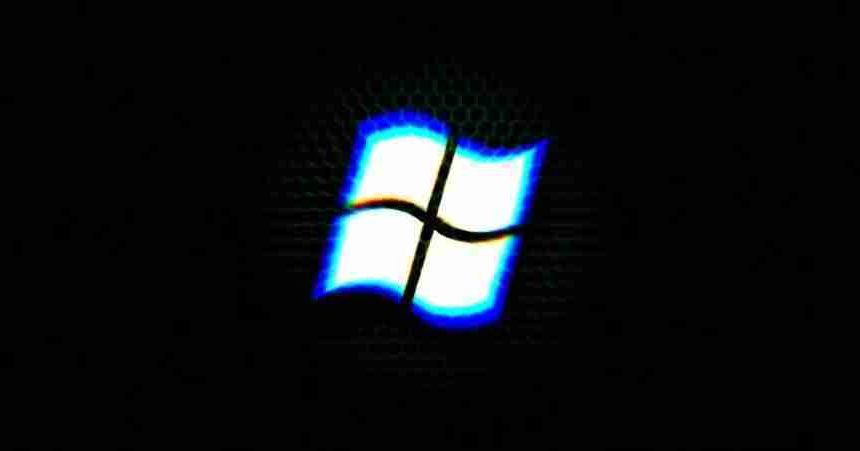 FBI: Networks Exposed To Attacks Due To Windows 7 End Of Life