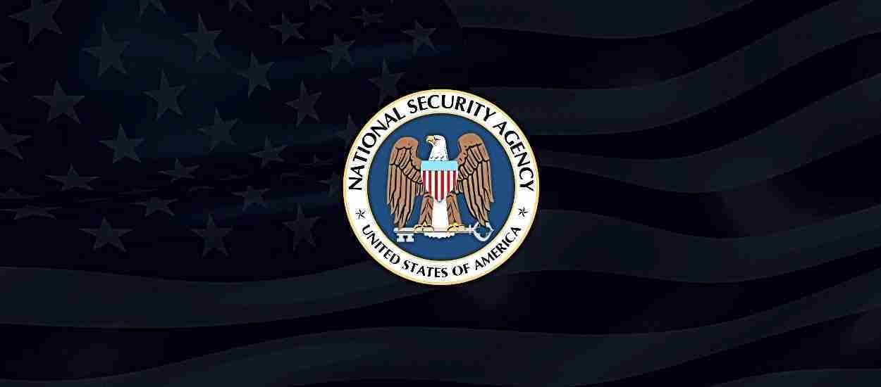 NSA Offers Advice On How To Reduce Location Tracking Risks