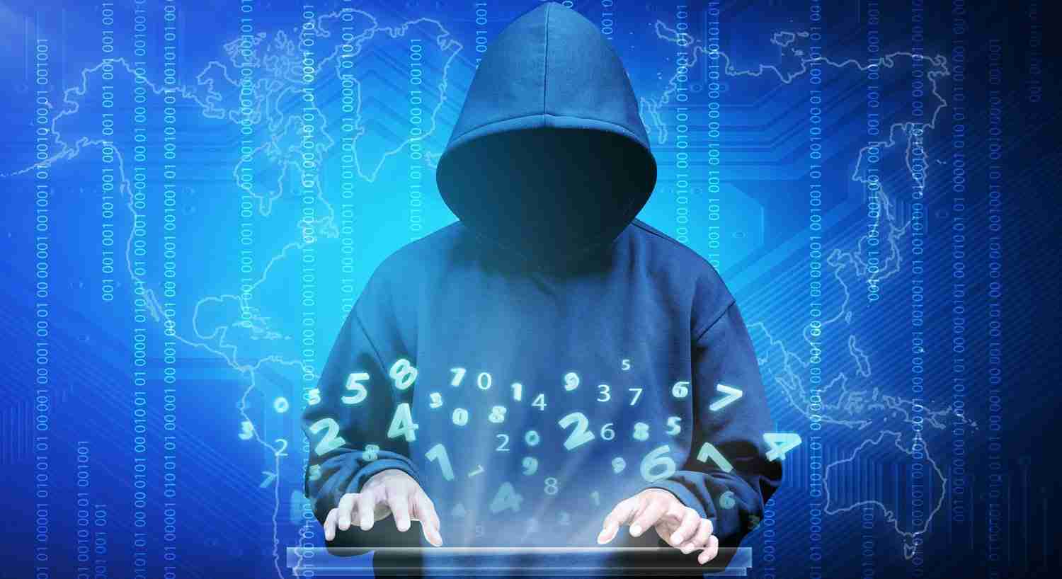 Hackers Breach E27, Want “Donation” To Reveal Vulnerabilities