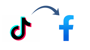 Facebook Is Testing A New Short Videos Feature That Works Like TikTok