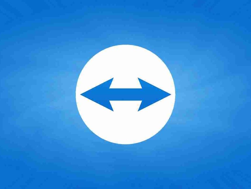 TeamViewer Fixes Bug That Lets Attackers Access Your PC