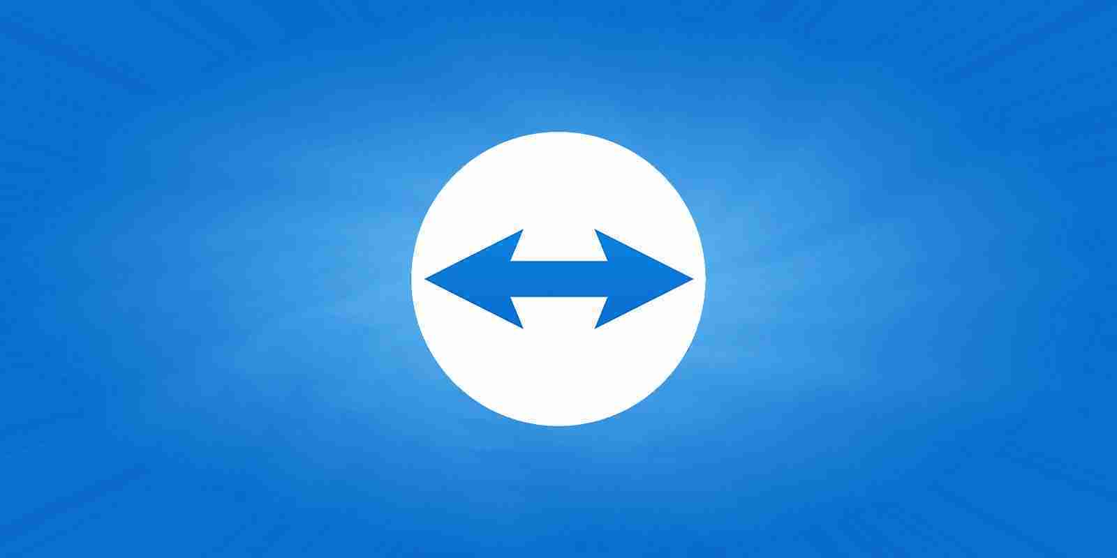 TeamViewer Fixes Bug That Lets Attackers Access Your PC