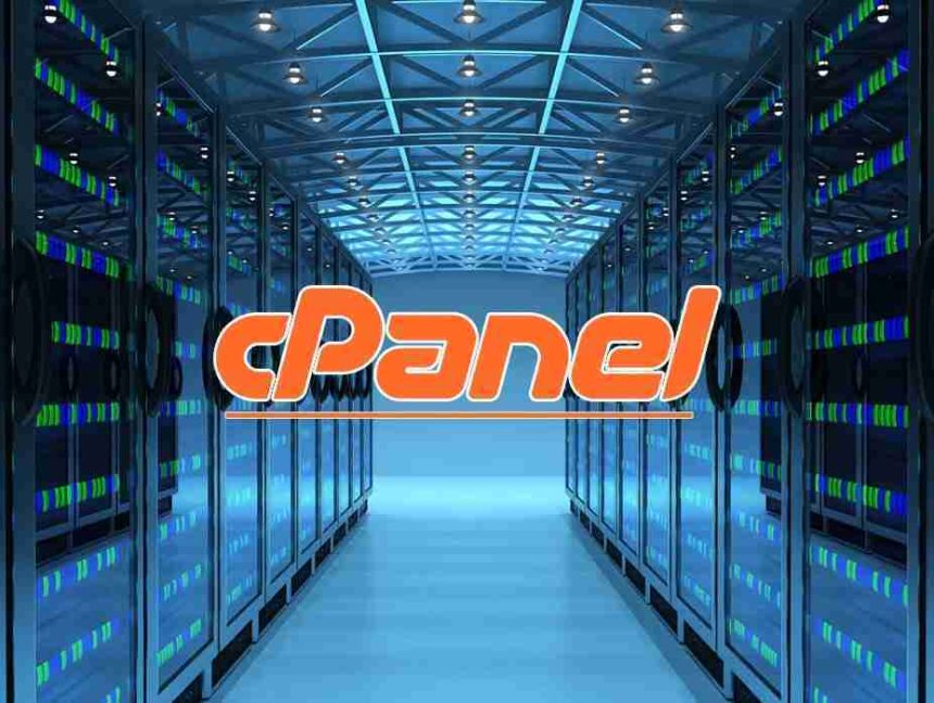 Fake Security Advisory Used In Clever cPanel Phishing Attack
