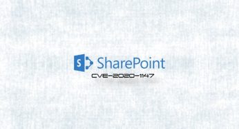 Critical SharePoint Flaw Dissected, RCE Details Now Available