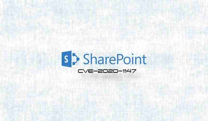 Critical SharePoint Flaw Dissected, RCE Details Now Available
