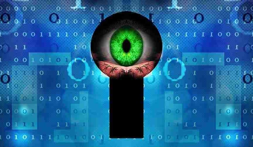 New Behave! Extension Warns Of Website Port Scans, Local Attacks