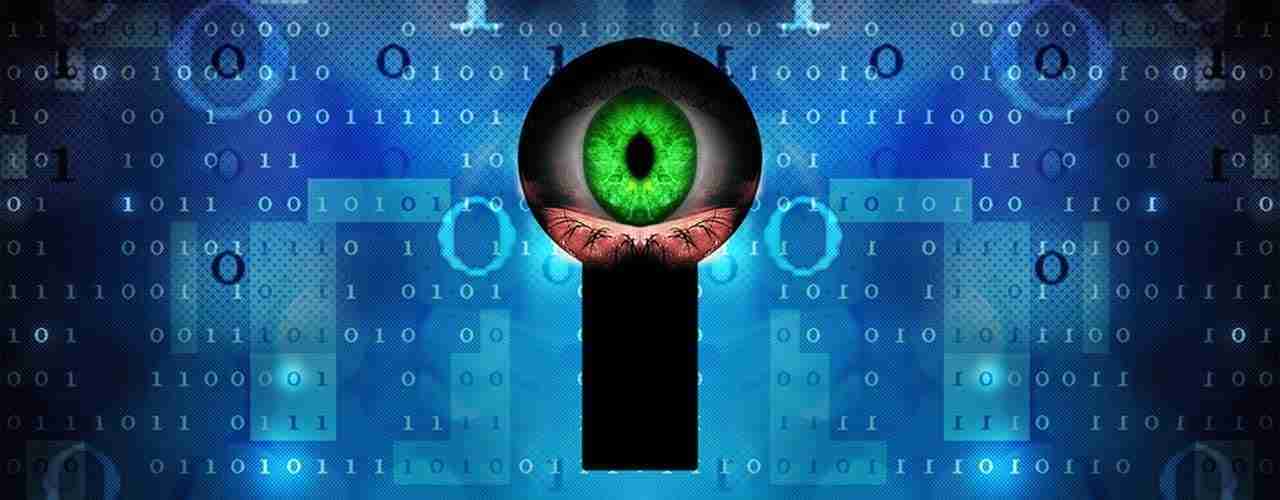 New Behave! Extension Warns Of Website Port Scans, Local Attacks