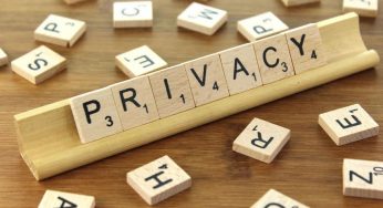 The Scope Of Singapore Privacy: How We Use It In A Right Way