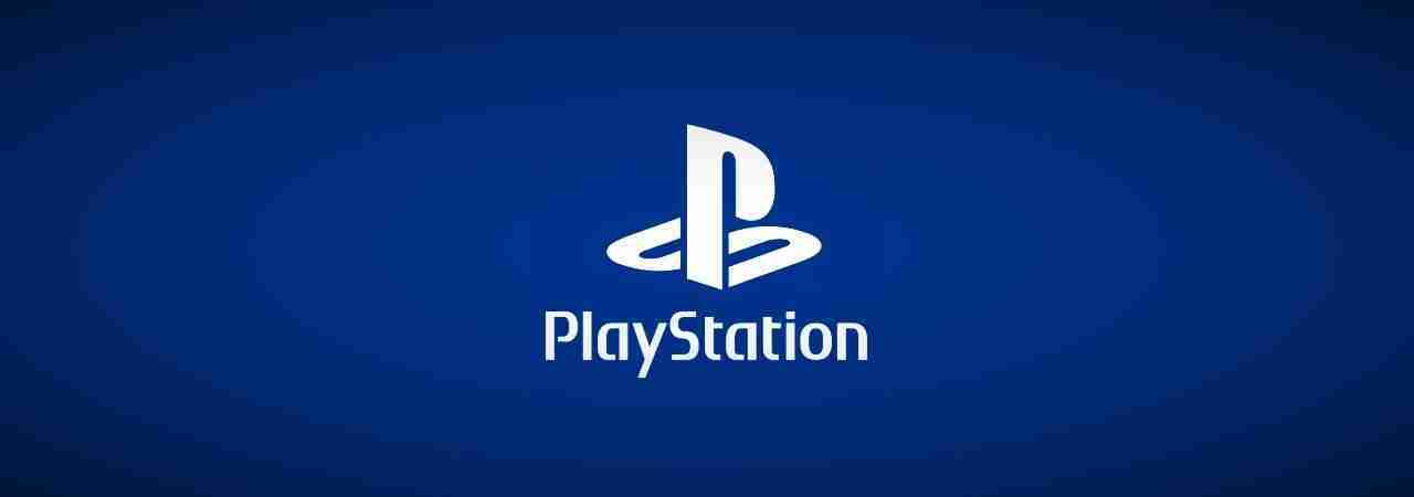 Sony Launches PlayStation Bug Bounty Program With $50k+ Rewards