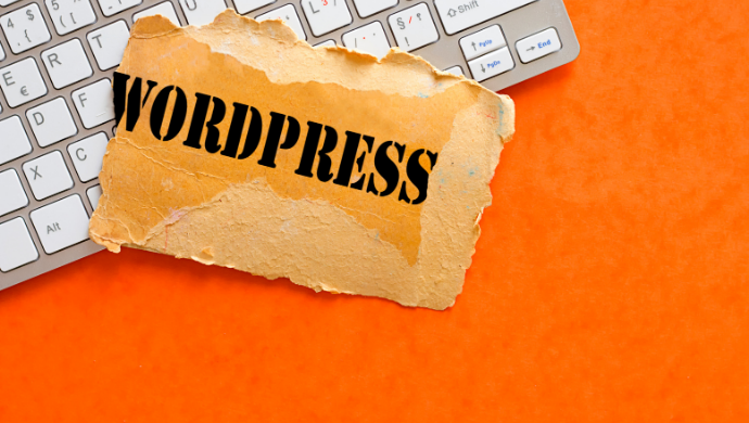 WordPress developer Singapore