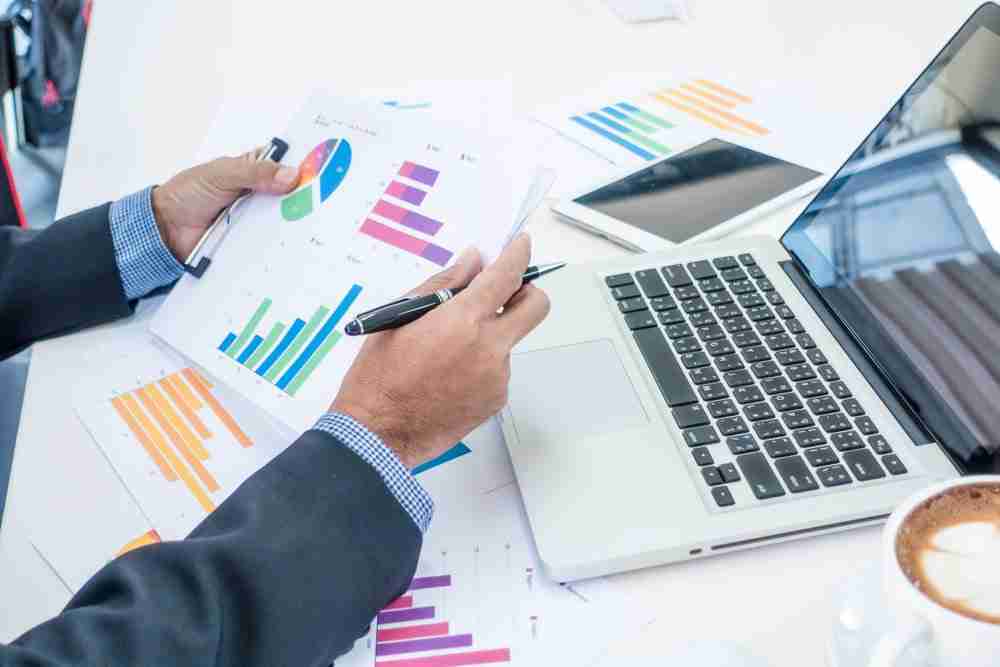 Understanding The Data Intermediary In Data Protection