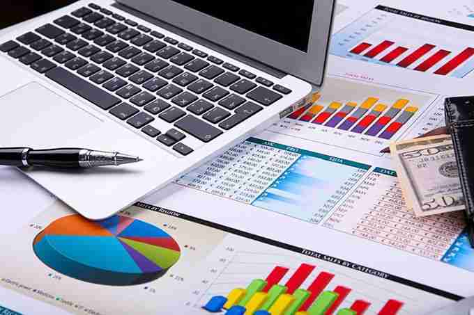 Basic Info On How Long To Keep Accounting Records In Singapore?