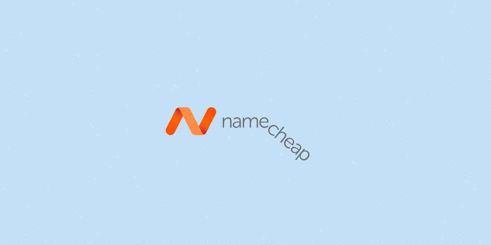Namecheap Hosting And Email DOWN In Prolonged Outage