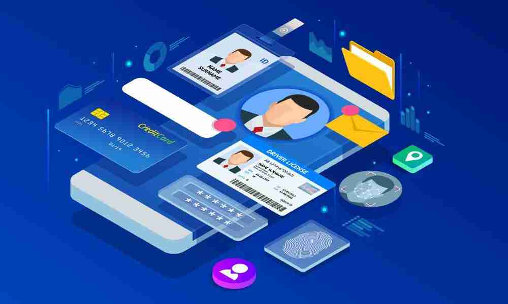 PDPA Laws And Regulations; A Systematic Guidelines In Singapore