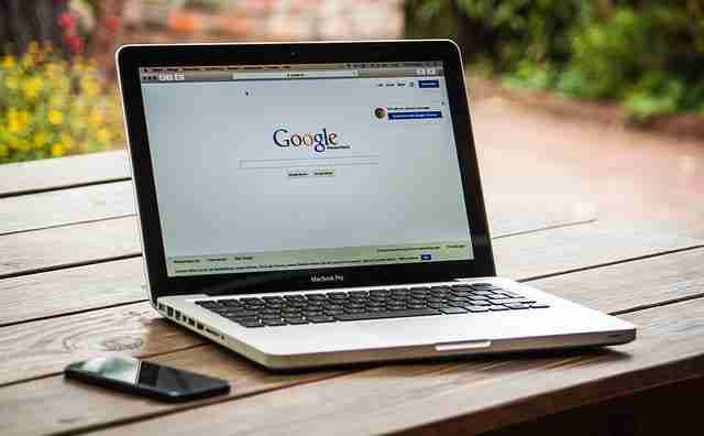 Personal Data Websites: 3 Things That You Must Be Informed
