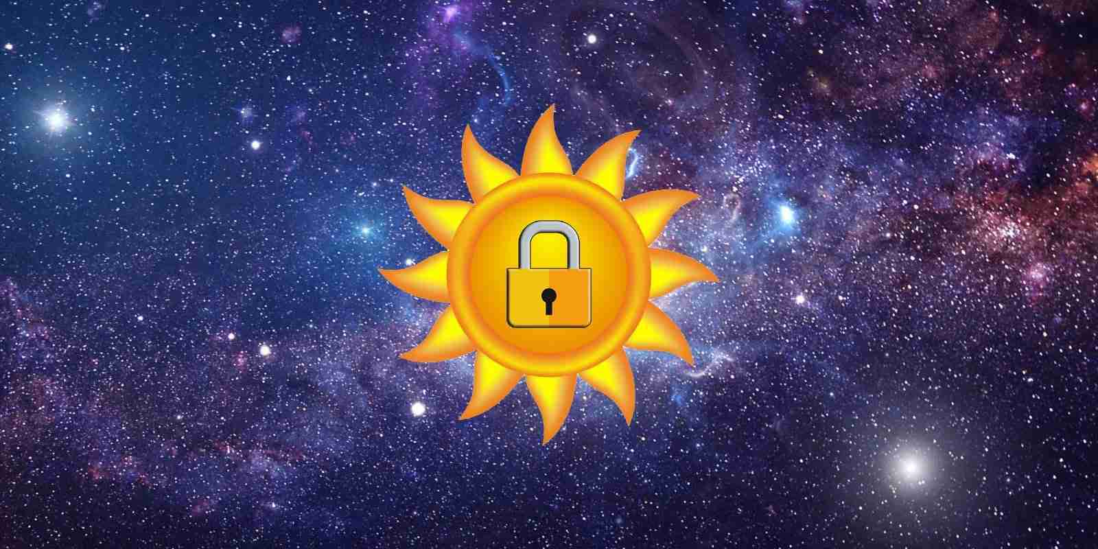 SunCrypt Ransomware Sheds Light On The Maze Ransomware Cartel