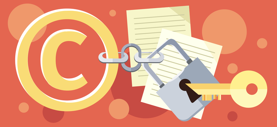 website ownership laws