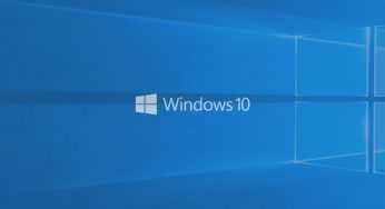 What’s new in Windows 10 21H1, arriving next year