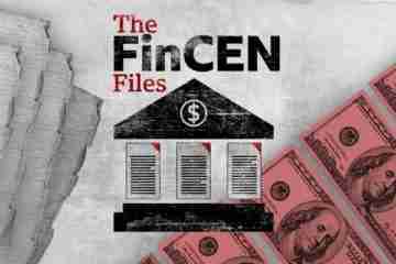 FinCEN Files: All You Need to Know about the Documents Leak