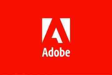 Adobe releases out-of-band security update for Adobe Media Encoder