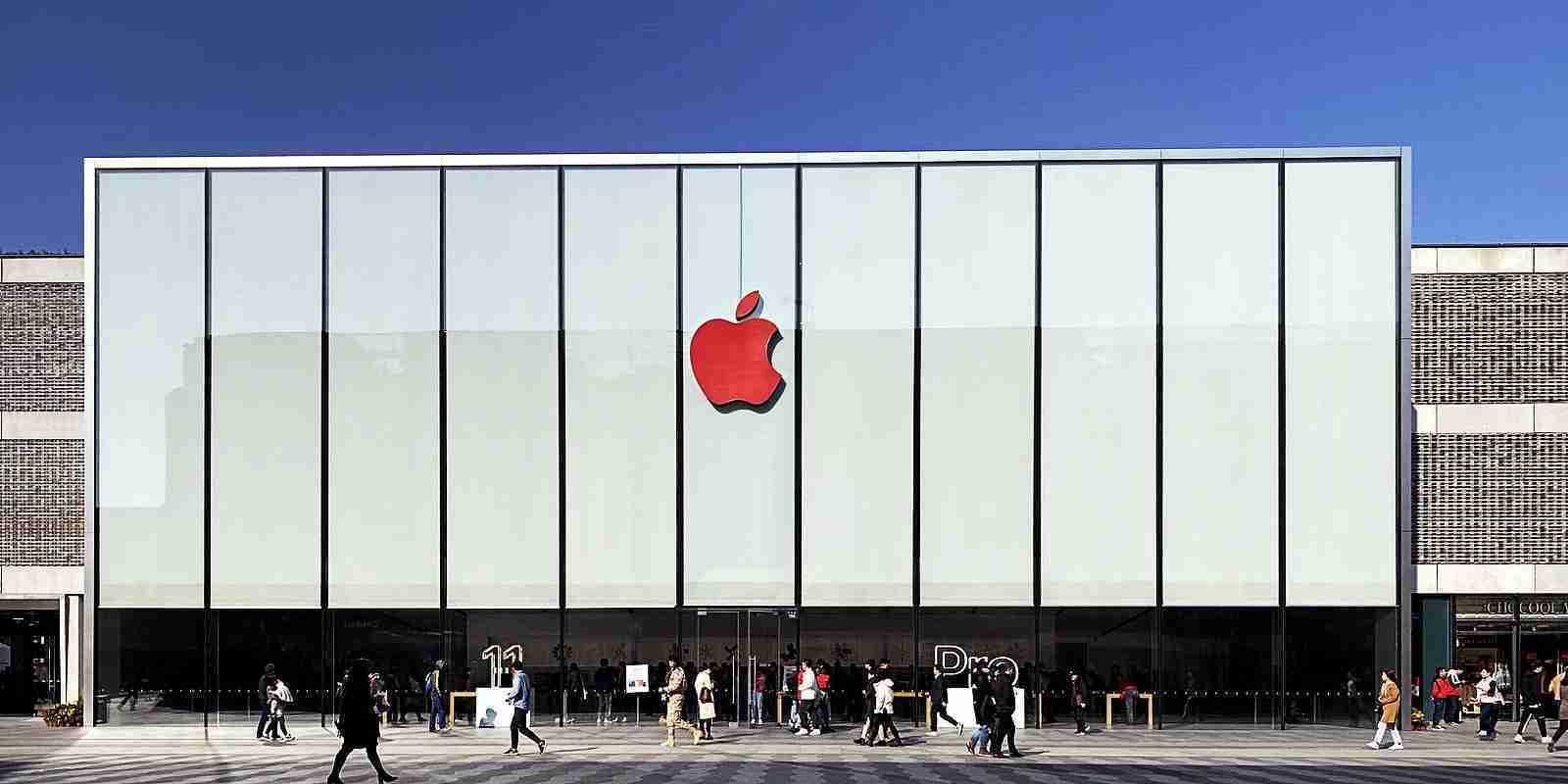 Malware Authors Trick Apple Into Trusting Malicious Shlayer Apps