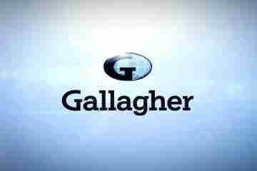 Ransomware Hits US-Based Arthur J. Gallagher Insurance Giant