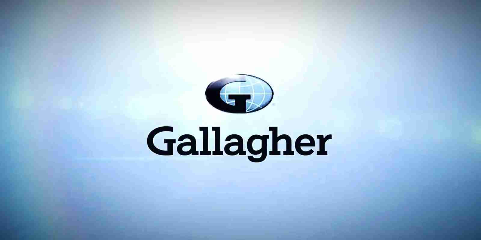 Ransomware Hits US-Based Arthur J. Gallagher Insurance Giant