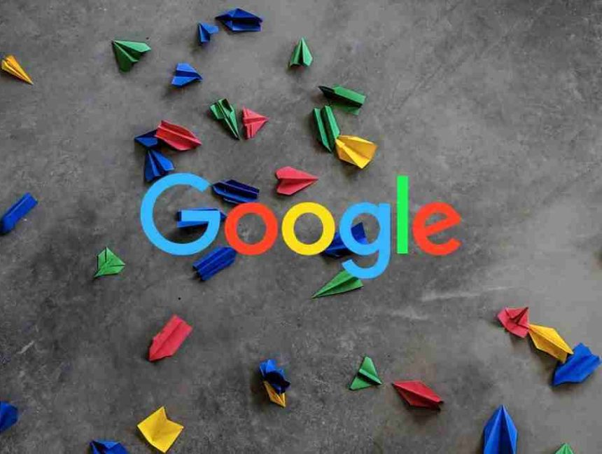 Google App Engine Feature Abused to Create Unlimited Phishing Pages