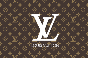 Louis Vuitton Fixes Data Leak And Account Takeover Vulnerability