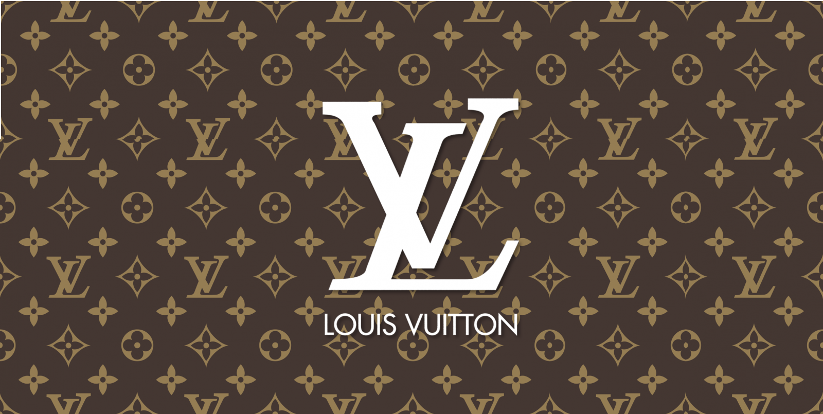 MyLV account activation - Louis Vuitton