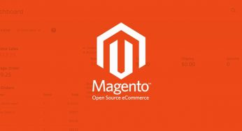 Magento Stores Hit By Largest Automated Hacking Attack Since 2015