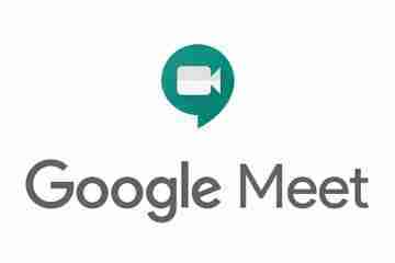 Google Meet To Limit Meetings On Free Plans To 60 Mins From 1 Oct