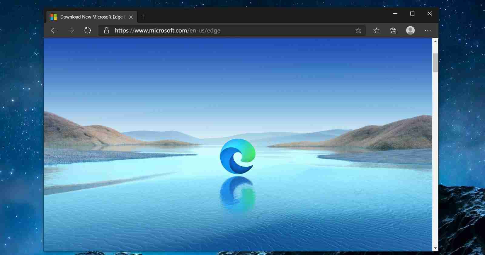Microsoft Edge’s New Feature Will Reduce Memory And CPU Usage