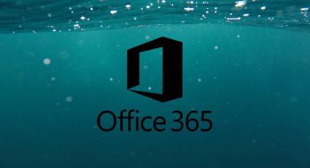 Microsoft Office 365 is Down in the USA, Shows ‘Transient’ Error