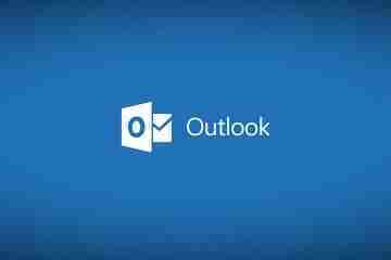 Outlook.com now lets you schedule emails for a later date
