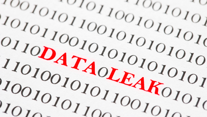 The PDPA Data Breach August 2020: A Recap of 8 Alarming Cases