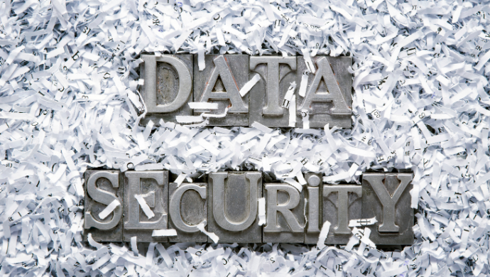 pdpa data breach august 2020