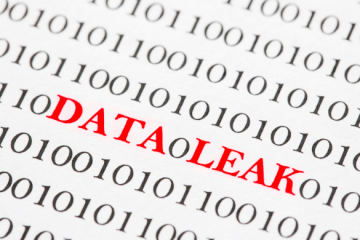 The PDPA Data Breach August 2020: A Recap of 8 Alarming Cases