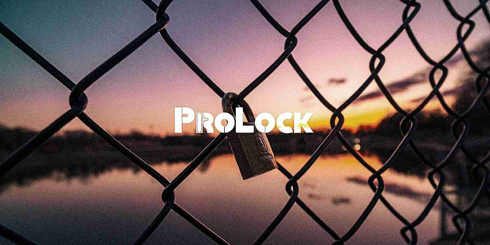 FBI Issues Second Alert About ProLock Ransomware Stealing Data