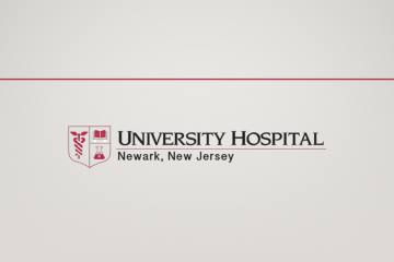 University Hospital New Jersey Hit by SunCrypt Ransomware, Data Leaked