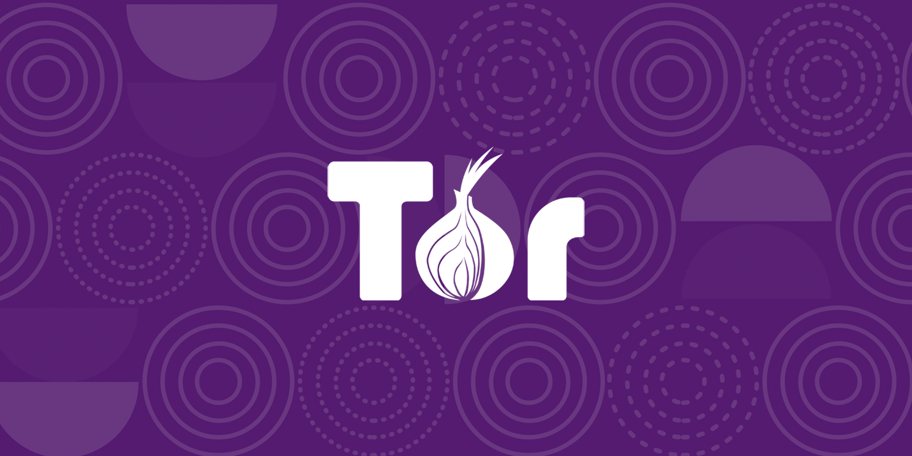 Tor Browser 10 Released to Sync With Latest Firefox ESR Version