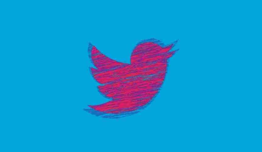 Twitter Is Warning Devs That API Keys And Tokens May Have Leaked