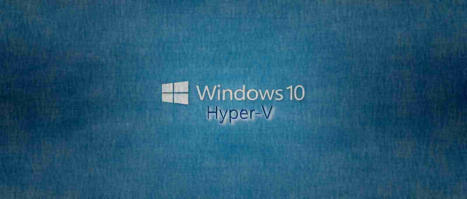 Windows 10 Sandbox Activation Enables Zero-Day Vulnerability